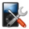 iPod to Computer Transfer